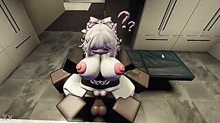 Verification Video For Account Confirmation