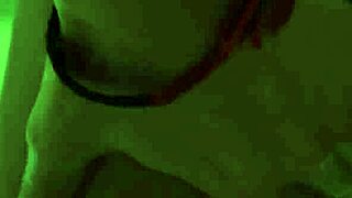 Hot Monika Fox Takes A Shower Free