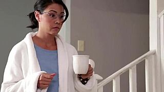 Amateur lezzie licking gingers hairy pussy