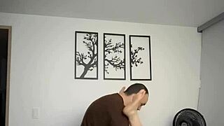 Una Noche Ardiente En Colombia