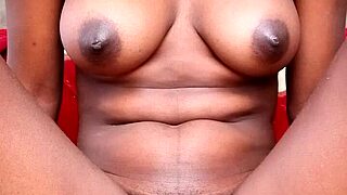 African Best Porn Big Ass Compilation