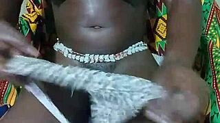 That petite 18+ ghanian bitch who loves to enjoy herself whiles left alone?