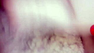 just me masturbating, wanna watch or join in?