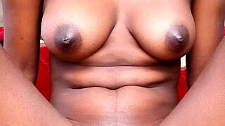 African Best Porn Big Ass Compilation