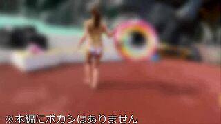 Youthful sex desires in real orgy with swapping