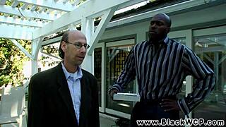 Chanel preston fucked by lexington steele