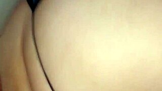 Mi amante culona me encanta 😘