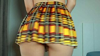 Teens PRIVATE WEB CAM SHOW with STRIPTEASE revealing HUGE HAIRY PUSSY spreads across the internet