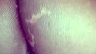 Enjoying Madly In Mz Moods With Deep Emotions.