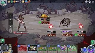 Tamer vale - part 3 - uncensored - hd 1080p - full game - easter eggs - all scenes and secrets