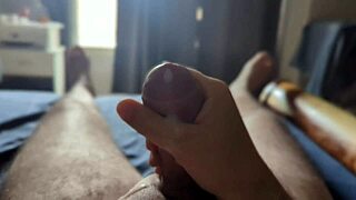 these are the top 5 best slow motion cumshots in amateur compilations