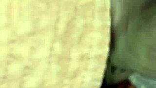 your girl loves sucking dick in blowjob