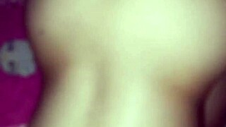 hey, she said she missed my cock, wanna join us at her place?