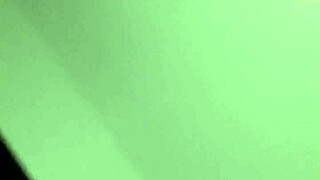 Can my boyfriend fuck me harder in the ass?