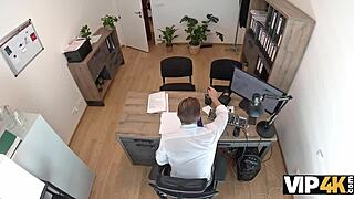 uhh, i’m miss olivia, redhead slut, came to suck cock for webcam studio, ya know?