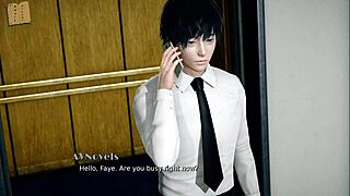 My real desire 126 in indian game narrative