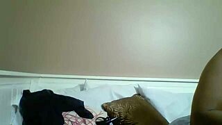 How Does Maxine X Fit That Huge Toy in Her Asian Slit?