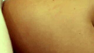 The great freeze-fuck fiasco - charli phoenix jimmy michaels tony deez.