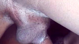 Enjoying Madly In Mz Moods With Deep Emotions.