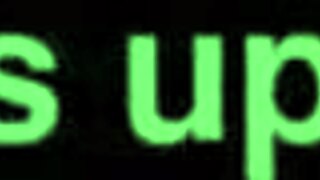 i love her super wet pinay pussy