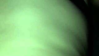 Can my boyfriend fuck me harder in the ass?