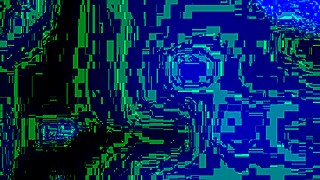 big ass butt in focus