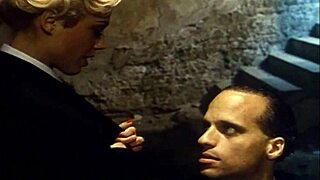 Kelly Trump Giving Nice Blow Job With Cum Shot