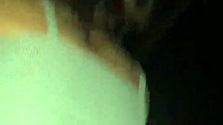 pov public blowjob and fucking adventure