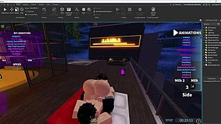 i fuck my best friend slut hard four times.