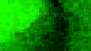 BBW with tight wet hairy big ass gets fucked