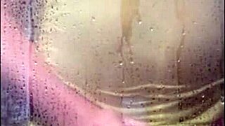 Daddy's Protein Shake Turns Into a Surprising Twist You Won't Believe