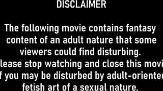 Dr Tampa - Human Guinea Pigs - Mara Luv