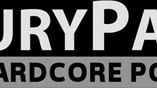 Gorgeous Alexis Crystal Loves Double Penetration So Much!