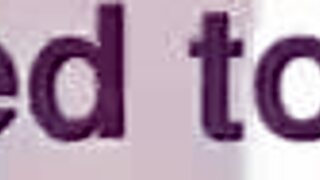 Karina rose says, 'fuck my slim ass with those huge cocks and make me drink pee.'