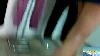 Suggestive flashing of pussy on bosnia streets by mala dvojka