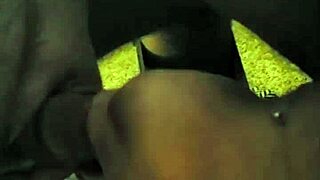 Divinity Gives A Deepthroat Cum Covered Facial To Her Partner