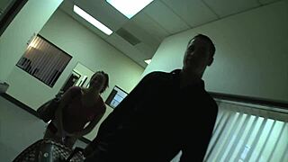 fucking asian girl mia lelani hard and deep