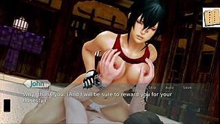 Akademie 106 odhaluje erotické výzvy a svůdné hry v napínavém interaktivním zážitku