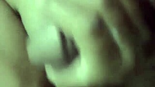 why so close to my milf's smooth private spot?