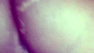 Enjoying Madly In Mz Moods With Deep Emotions.