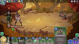 Tamer vale - part 3 - uncensored - hd 1080p - full game - easter eggs - all scenes and secrets