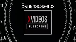 Hermosa Teen 18+ Shares Her First Video With Padrastro Part 2