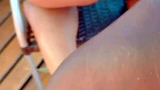 pedreiro fodeu meu cu em público, pedi pra gozar dentro