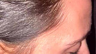 pov public blowjob and fucking adventure