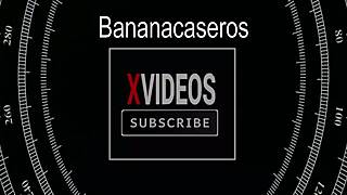 Hermosa Teen 18+ Shares Her First Video With Padrastro Part 2