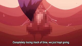 stream fuuki iin episode 2 english subbed online