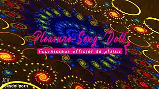 I'm obsessed with this cute teen doll's perfect ass for banging.