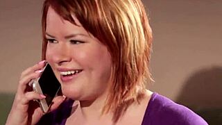 Amateur lezzie licking gingers hairy pussy