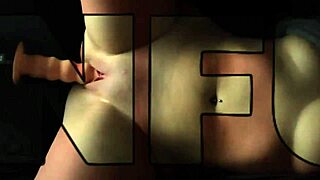 check this handjob compilation close-up 😍