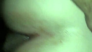 Can my boyfriend fuck me harder in the ass?